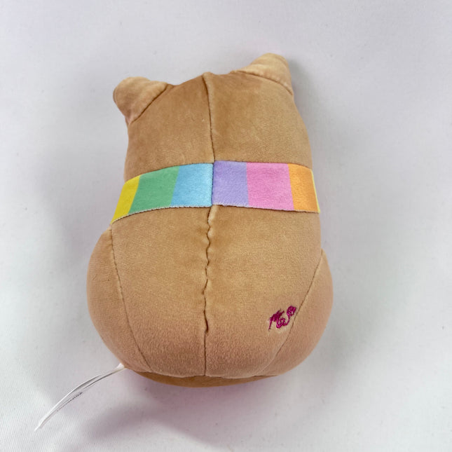 Moriah Elizabeth Cathy, Series 1 (6 inch): Orphan