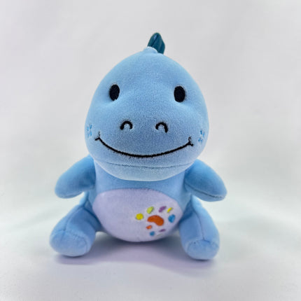 Moriah Elizabeth Derp, Series 1 (6 inch): Orphan