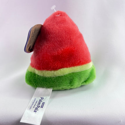 Palm Pals, Sandy Watermelon, Cravings: NWT