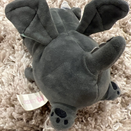 Aphmau MeeMeow 6” Dragon Cat, Limited Edition: Orphan