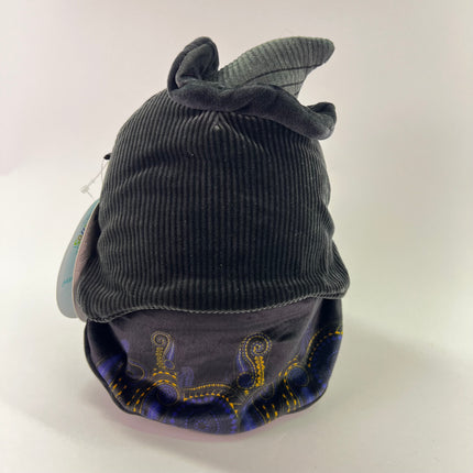 Squishmallows 6” Elphaba from Wicked, Halloween: New with Tags