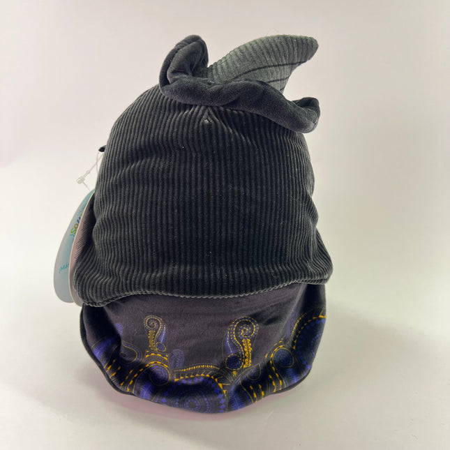 Squishmallows 6” Elphaba from Wicked, Halloween: New with Tags