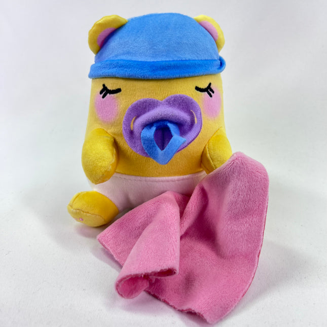 Moriah Elizabeth Baby Hams, Babies (6 inch): Orphan