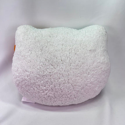 Hello Kitty 16” Halloween Pillow: New with Tags