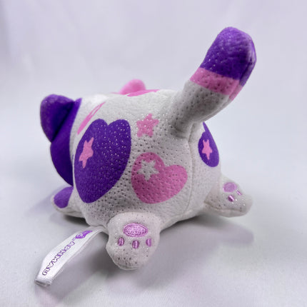 Aphmau MeeMeows 6” Aphmau Cat, Aphmau & Friends (6 inch): Orphan