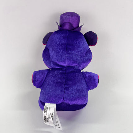 Funko Five Nights at Freddy's (FNAF) Special Delivery VR Freddy: Orphan