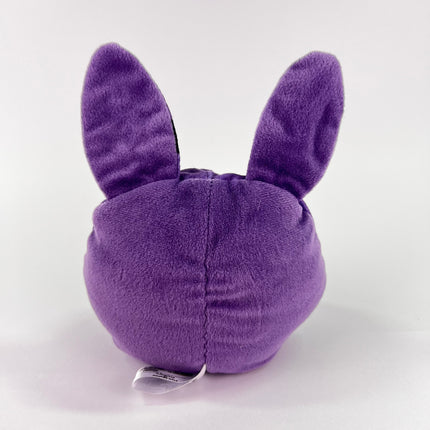 Funko Five Nights At Freddy’s (FNAF) 4 inch Bonnie Reversible Head: Orphan