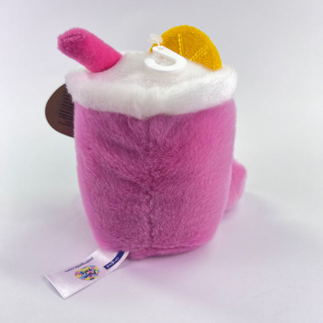 Palm Pals, Zelie Pink Lemonade, Cravings: New with Tags