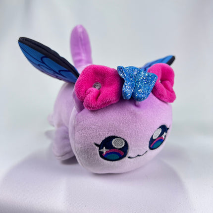 Aphmau MeeMeows 6” Fairy Cat, First Release (6 inch): Orphan