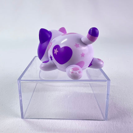 Aphmau MeeMeows Surprise Figure, Aphmau Cat, Aphmau & Friends, Litter 5: Orphan
