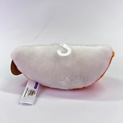 Palm Pals, Tucker Mandarin, Cravings: New with Tags