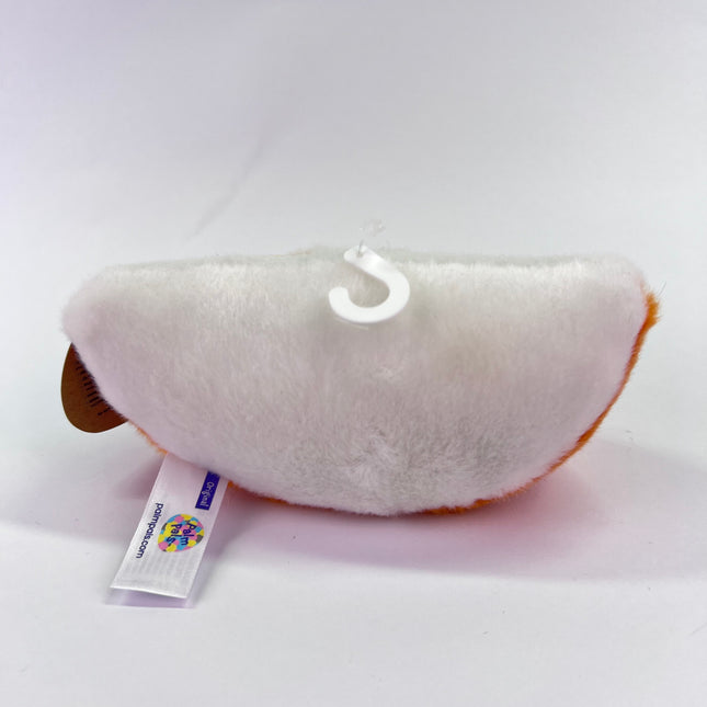 Palm Pals, Tucker Mandarin, Cravings: New with Tags