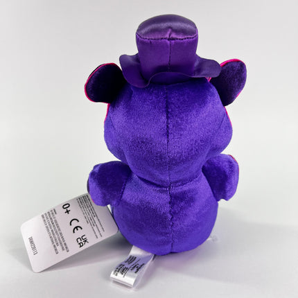 Funko Five Nights at Freddy's (FNAF) Special Delivery VR Freddy: New w/Tags