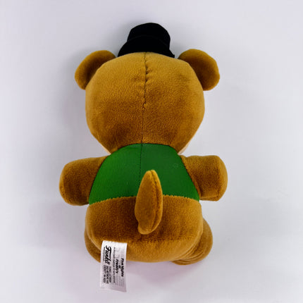 Funko Five Nights At Freddy's (FNAF) 7 inch Popgoes Weasel Fanverse: Orphan