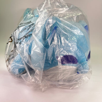 Aphmau MeeMeows 18” Jumbo Dolphin Cat (18 inch): New in Bag