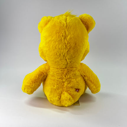 2020 Care Bears 14" Funshine Bear: Orphan