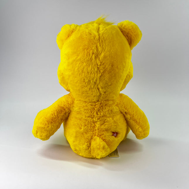 2020 Care Bears 14" Funshine Bear: Orphan