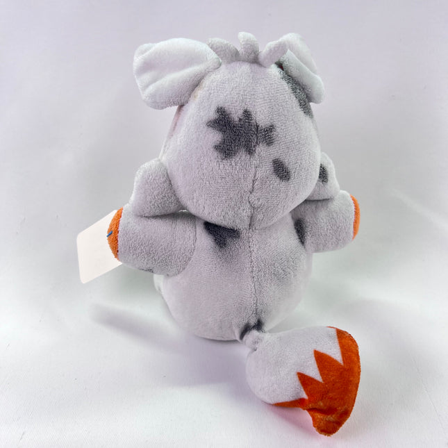 Five Nights At Freddy's FNAF 8” Lolbit: Orphan