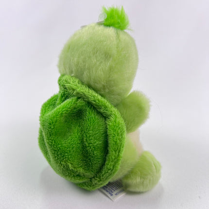 Palm Pals, Tiny Turtle, Pet: New with Tags