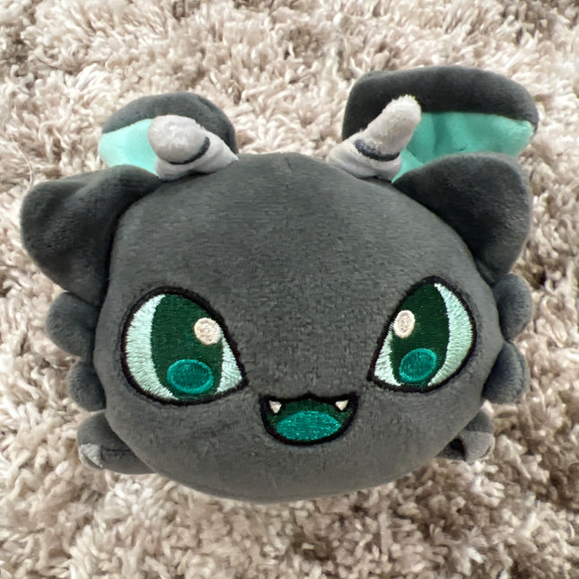 Aphmau MeeMeow 6” Dragon Cat, Limited Edition: Orphan