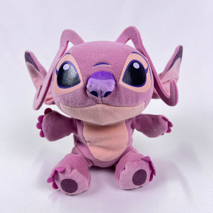 Disney TY 6” Angel: Orphan
