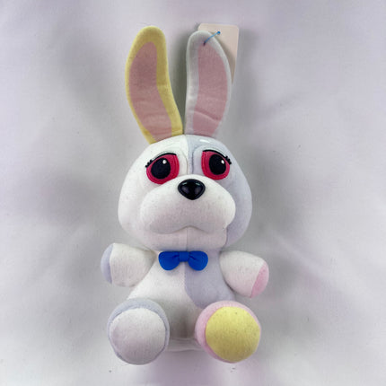 Five Nights At Freddy's FNAF 8” Vanny: Orphan