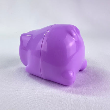 Aphmau MeeMeows Mystery Squishy Figure, Monkey Cat, Safari Litter: Open Box
