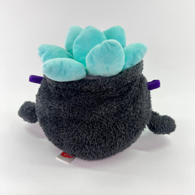 Bum Bumz 10” Claudette the Cauldron, Halloween: Orphan