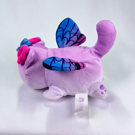 Aphmau MeeMeows 6” Fairy Cat, First Release (6 inch): Orphan