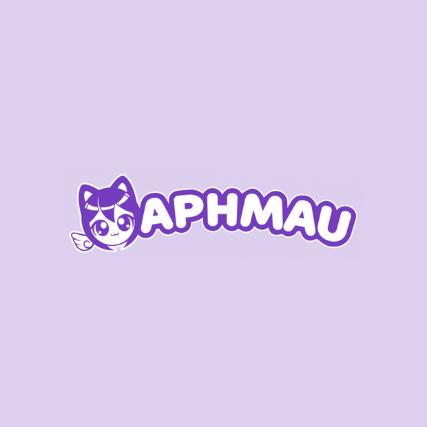 Aphmau Collection