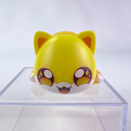 Aphmau MeeMeows Surprise Figure, Noi Cat, Aphmau & Friends, Litter 5: Orphan