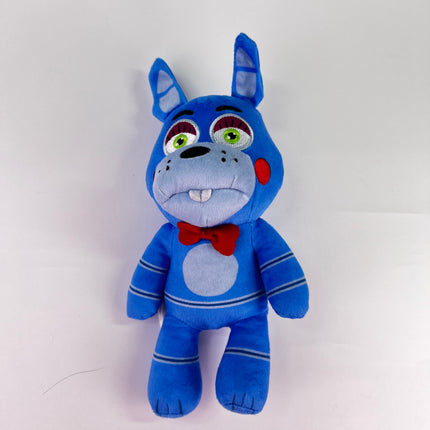 Funko Five Nights At Freddy's (FNAF) 7 inch Bonnie: Orphan