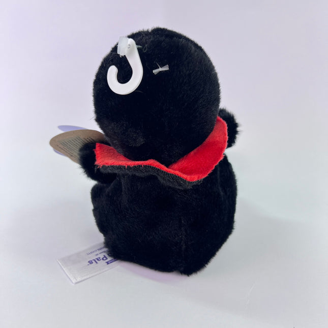 Palm Pals, Viktor Vampire, Seasonal, Halloween: New with Tags