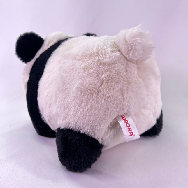 Aurora Panda Spudster