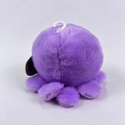 Palm Pals, Oliver Octopus, Aquatic: New with Tags