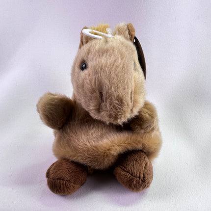 Palm Pals, Gallop Pony, Farm: NWT