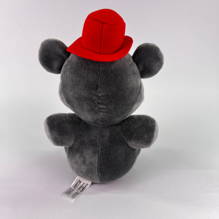 Funko Five Nights at Freddy's (FNAF) 8 inch Lefty Pizza Simulator: Orphan
