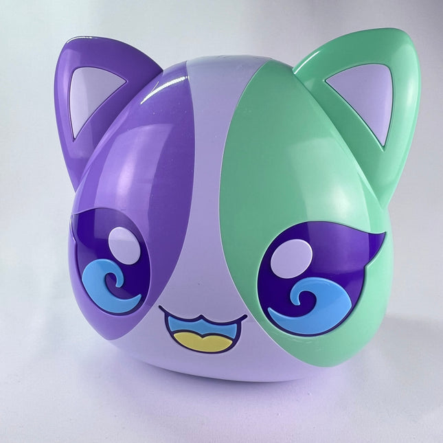 Aphmau MeeMeows Collectors Case