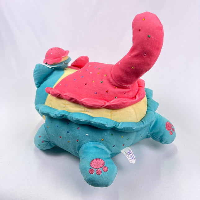 Aphmau MeeMeow 11” Macaron Cat, Litter 3: Orphan