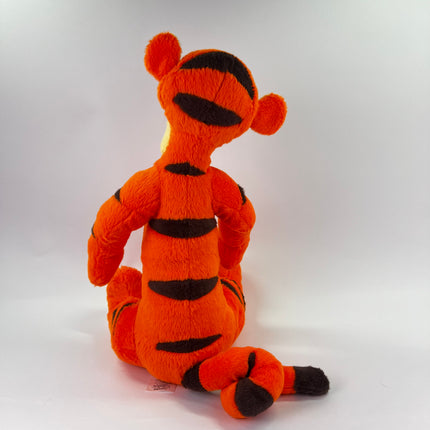 Disney 14” Tigger, Winnie The Pooh: Orphan