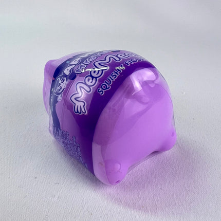Aphmau MeeMeows Mystery Squishy Figure, Ice Cream Cats Litter: New in Box