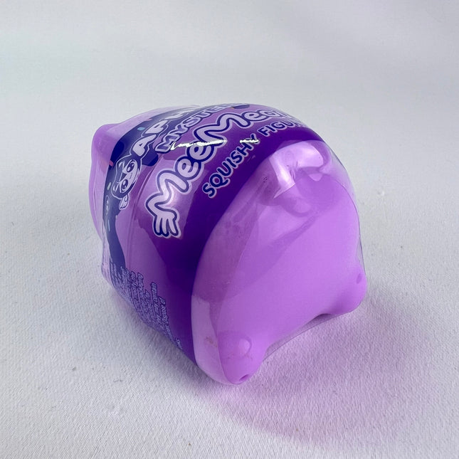 Aphmau MeeMeows Mystery Squishy Figure, Ice Cream Cats Litter: New in Box