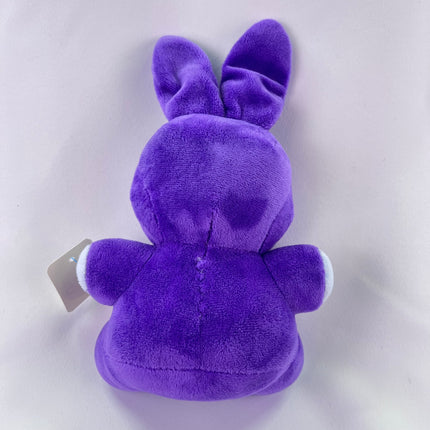 Five Nights At Freddy's FNAF 8” Bonnie: Orphan