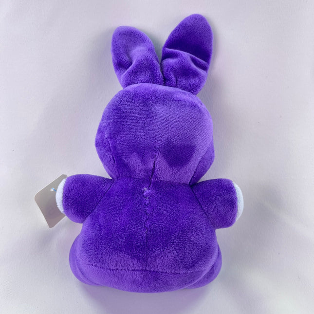 Five Nights At Freddy's FNAF 8” Bonnie: Orphan