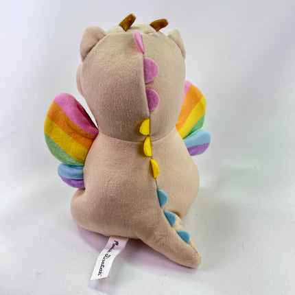 Moriah Elizabeth Baby Rosie, Babies (6 inch): Orphan