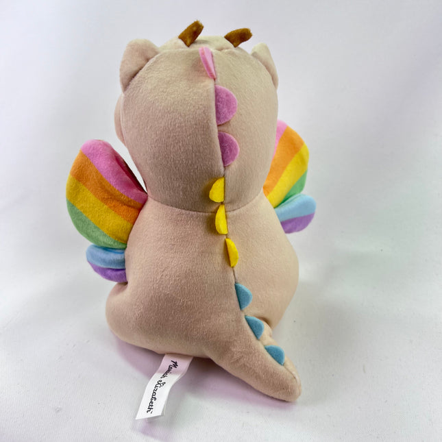 Moriah Elizabeth Baby Rosie, Babies (6 inch): Orphan