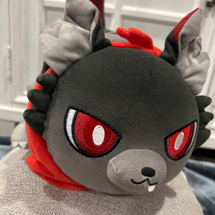 Aphmau MeeMeow