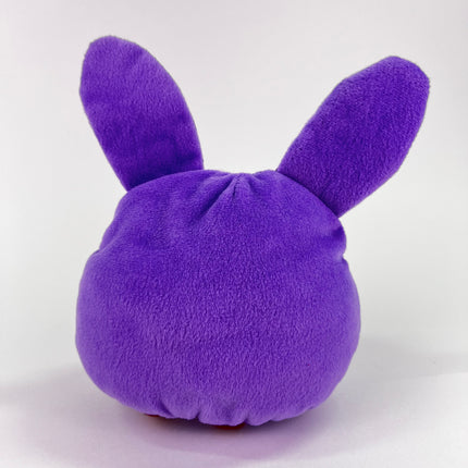 Funko Five Nights At Freddy’s (FNAF) 4 inch Bonnie Reversible Head: Orphan