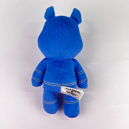 Funko Five Nights At Freddy's (FNAF) 7 inch Bonnie: Orphan