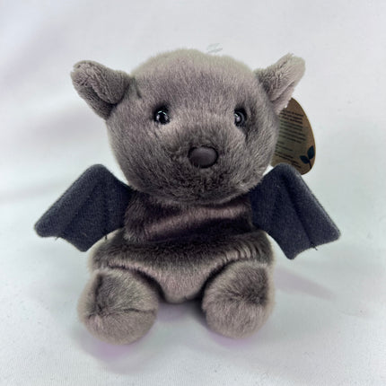 Palm Pals Luna Bat, Seasonal, Halloween: New with Tags